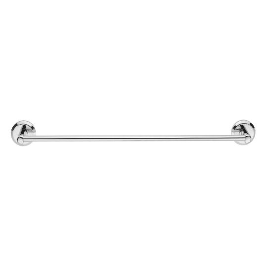 Towel Bar (600mm)