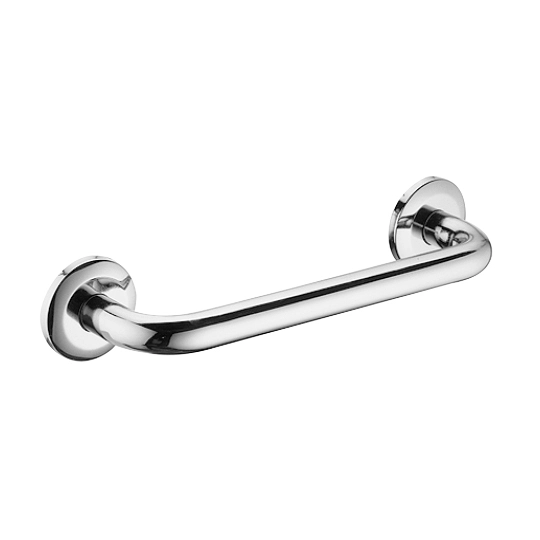 Grab Bar (300mm)