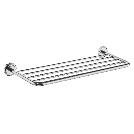 Bath Towel Rack (600mm)