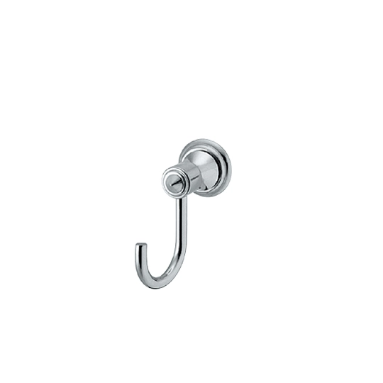 Robe Hook