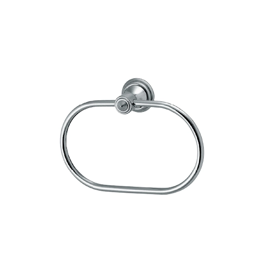 Towel Ring