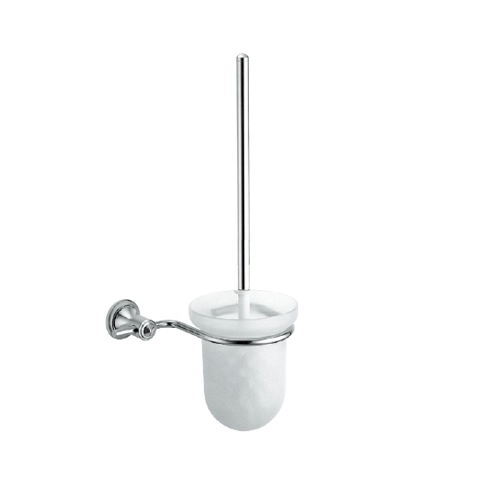 Toilet Brush Holder