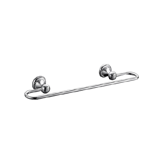 Towel Bar (300mm)