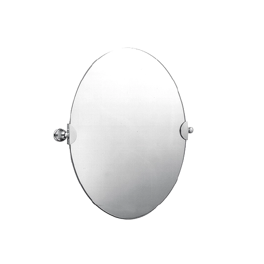 Swivel Mirror