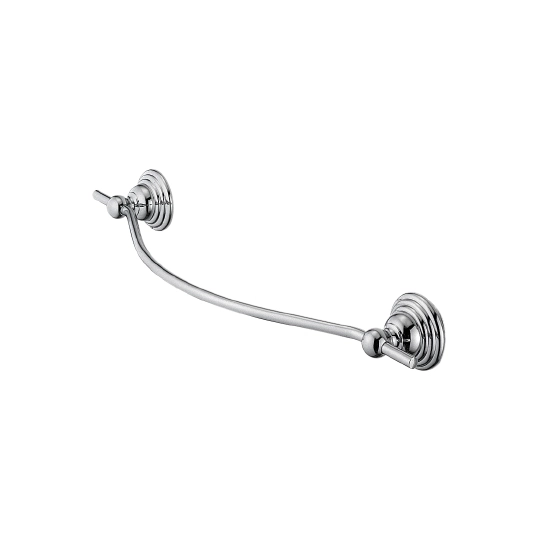 Towel Bar (300mm)