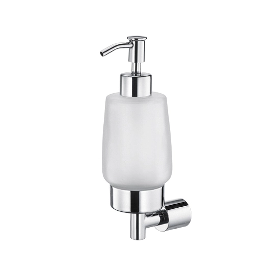 Soap Dispenser