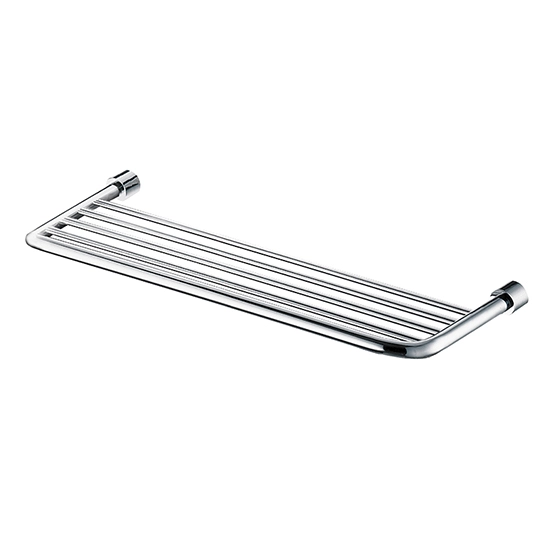 Bath Towel Rack (600mm)