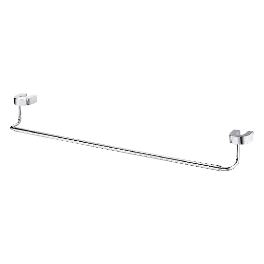 Towel Bar (600mm)