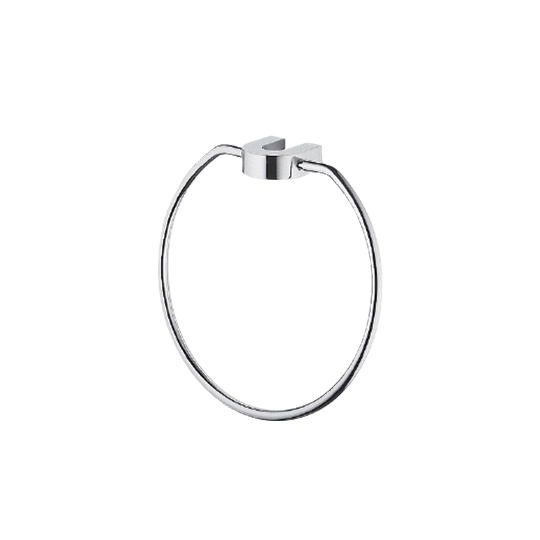 Towel Ring