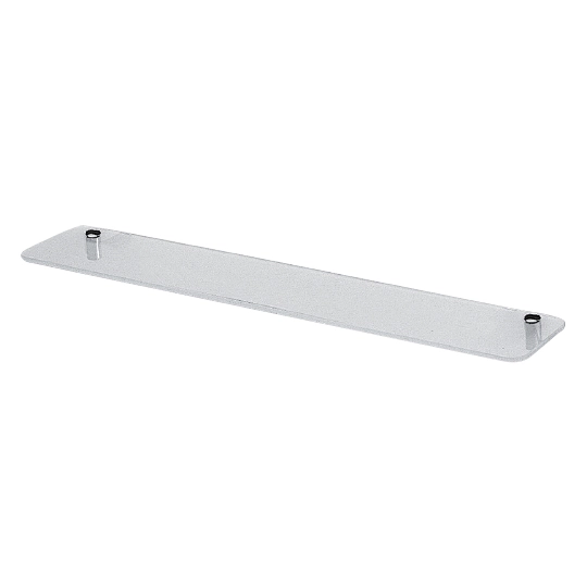 Shelf (600mm)