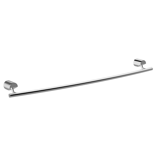 Towel Bar