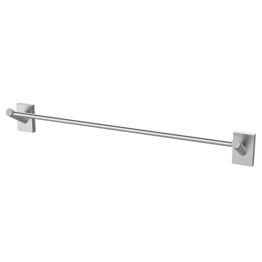 Towel Bar