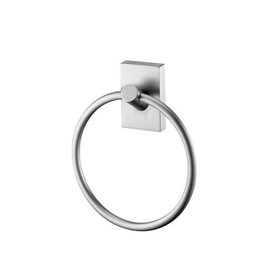 Towel Ring