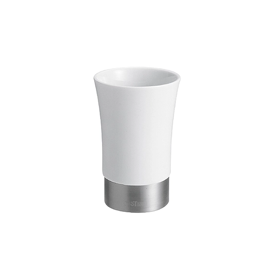 Freestanding Tumbler