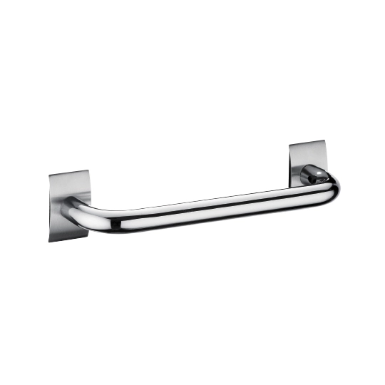 Grab Bar (300mm)