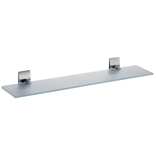 Shelf (600mm)