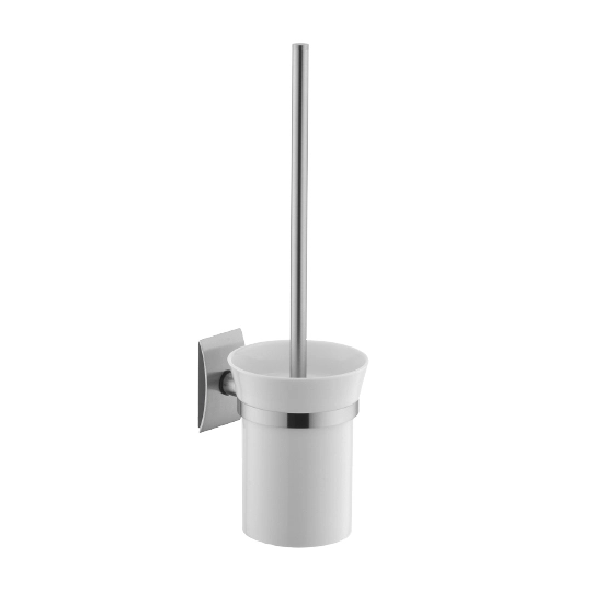 Toilet Brush Holder