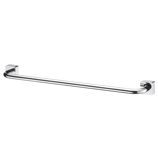 Towel Bar