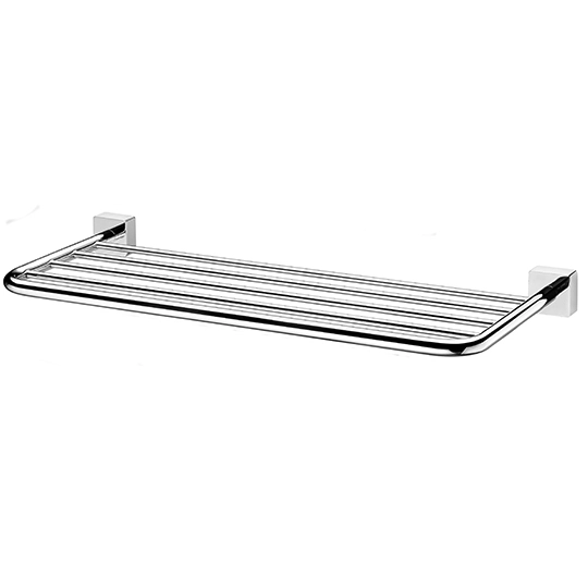 Bath Towel Rack