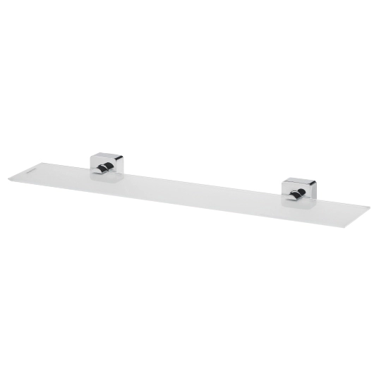 Shelf (600mm)