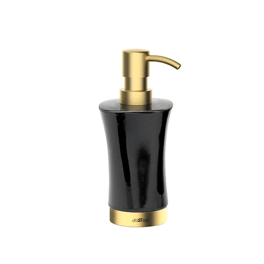 Freestanding Soap Dispenser