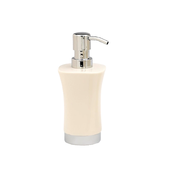 Freestanding Soap Dispenser