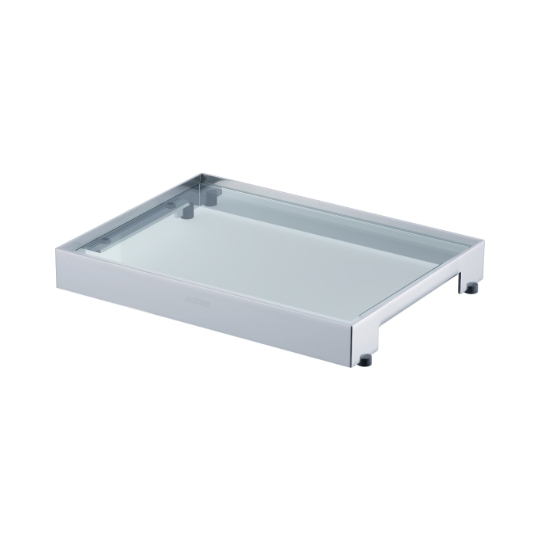 Tray 240*175*30mm