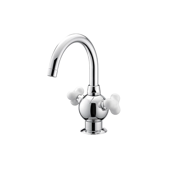 Basin Faucet