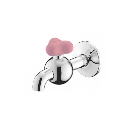 Bib Tap
