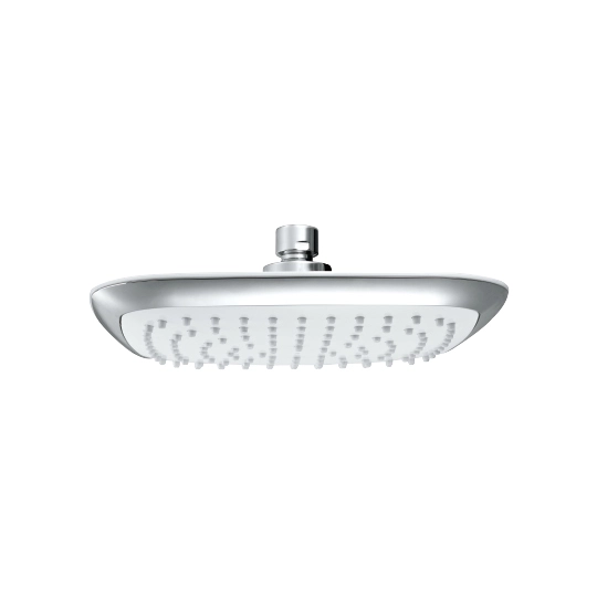 Showerhead (Plastic)