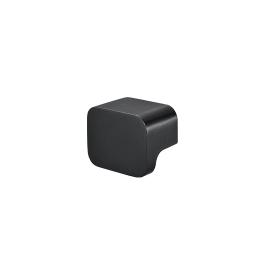 Knob (Black Coating)