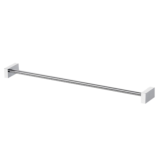 Towel Bar (600mm)