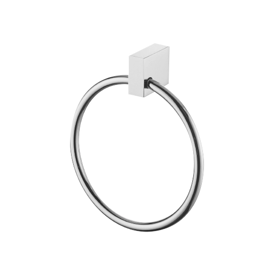 Towel Ring