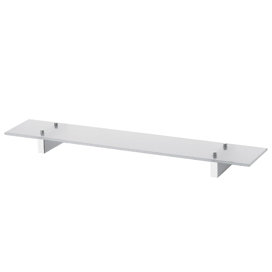 Shelf (600mm)