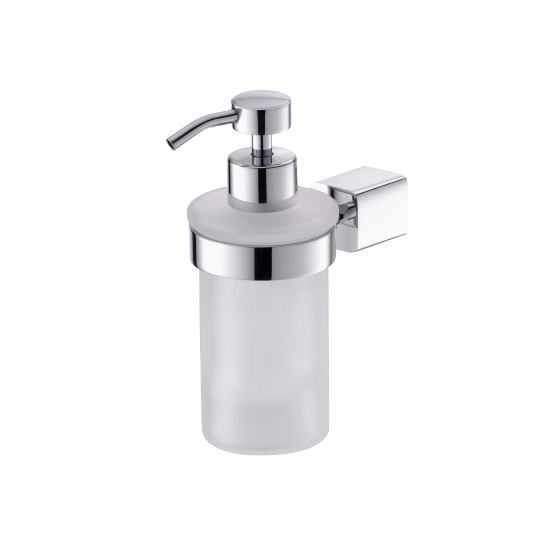 Soap Dispenser