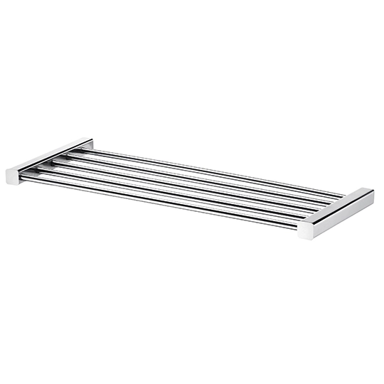 Bath Towel Rack (600mm)