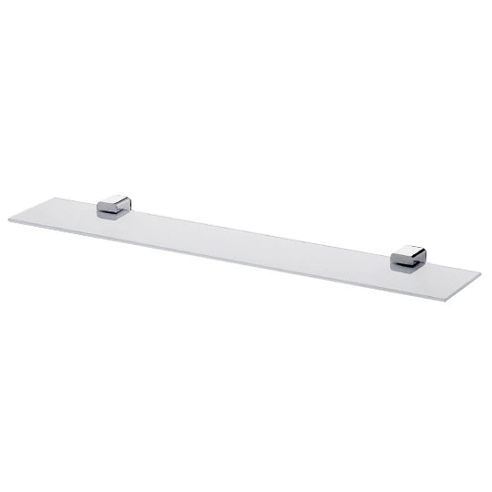 Shelf (600mm)