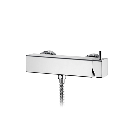 Shower Mixer Faucet