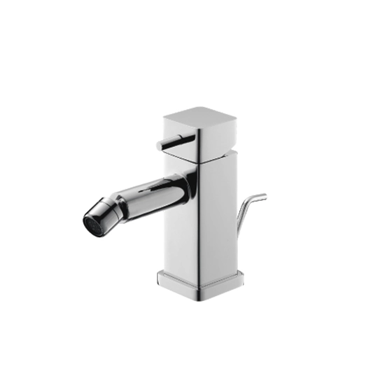 Bidet Faucet