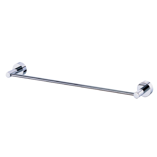 Towel Bar