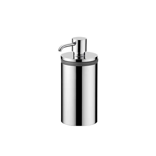 Freestanding Soap Dispenser