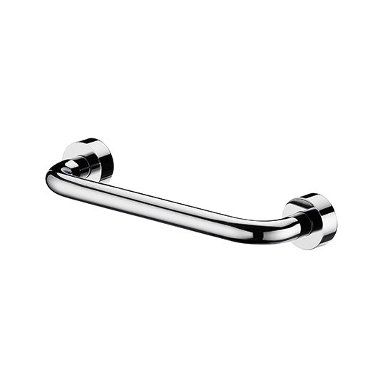 Grab Bar (300mm)