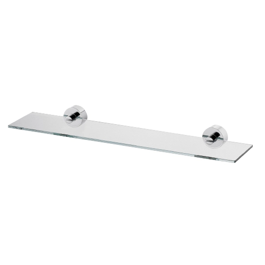 Shelf (600mm)