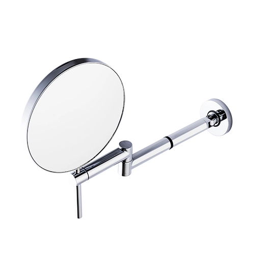 Magnifying Mirror 