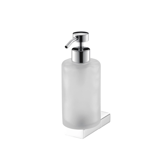 Soap Dispenser