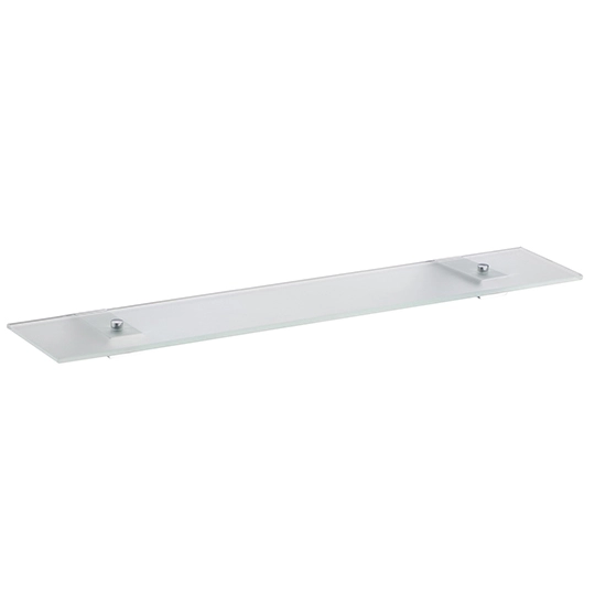 Shelf (60cm)