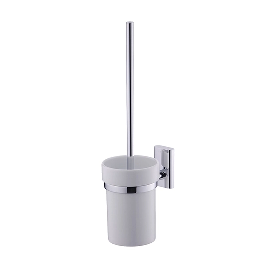 Toilet Brush Holder