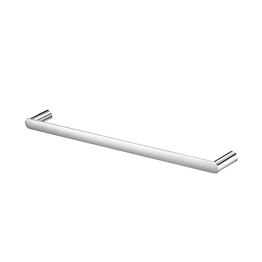 Towel Bar