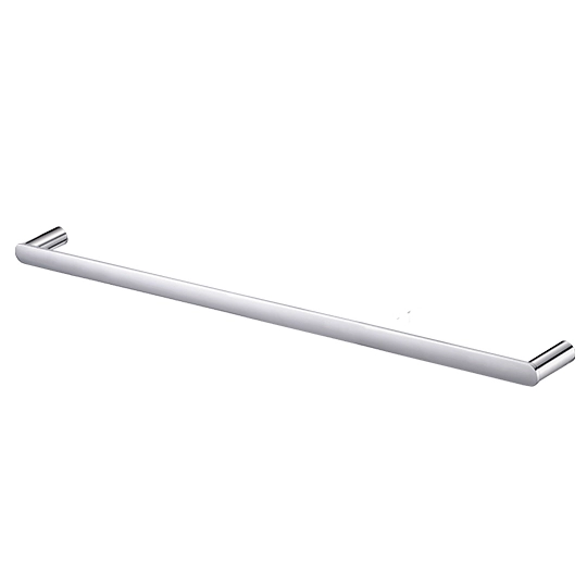 Towel Bar (760mm)