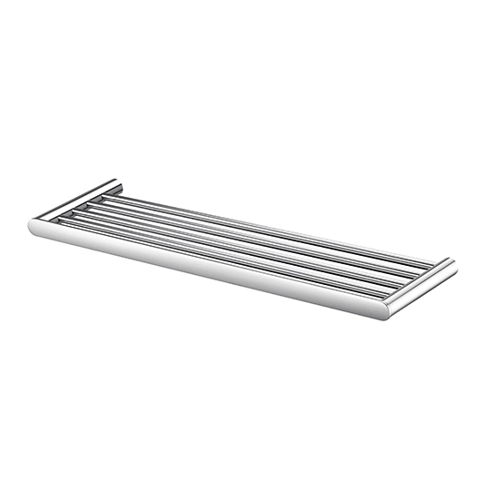 Bath Towel Rack (600mm)